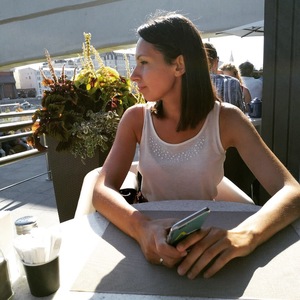 JulyKul's avatar